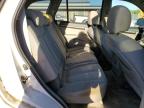 Las Vegas, NV에서 판매 중인 2007 Hyundai Santa Fe Gls - Rear End