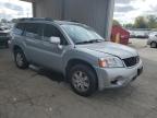 2010 Mitsubishi Endeavor Ls for Sale in Fort Wayne, IN - Mechanical