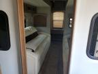 2020 Other Rv Trailer for Sale in West Mifflin, PA - Vandalism
