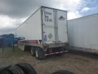 2012 Utility Trailer for Sale in Brookhaven, NY - Top/Roof