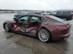2018 Porsche Panamera 4 E-Hybrid na sprzedaż w Brookhaven, NY - Side