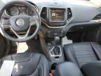 Cahokia Heights, IL에서 판매 중인 2014 Jeep Cherokee Limited - Unknown