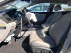 Denver, CO에서 판매 중인 2017 Hyundai Sonata Hybrid - Front End