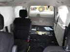 2019 Dodge Grand Caravan Se   للبيع في Chatham، VA - Rollover