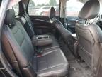 Van Nuys, CA에서 판매 중인 2016 Acura Mdx Advance - Front End