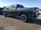 2020 RAM 2500 BIG HORN for sale at Copart ON - TORONTO