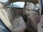 2002 Lexus Es 300 en Venta en Phoenix, AZ - Minor Dent/Scratches