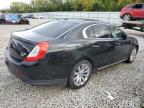 2013 Lincoln Mks  zu verkaufen in Franklin, WI - Top/Roof