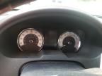 2009 Jaguar Xf Luxury იყიდება Hurricane-ში, WV - Rear End