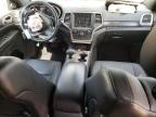 2014 Jeep Grand Cherokee Limited იყიდება Tanner-ში, AL - Front End