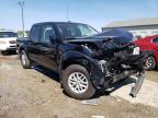 2018 Nissan Frontier S იყიდება Louisville-ში, KY - Front End
