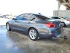 West Palm Beach, FL에서 판매 중인 2017 Bmw 330 I - Frame Damage