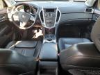 2012 Cadillac Srx Luxury Collection на продаже в Moraine, OH - Front End