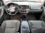 2004 Ford Escape Xlt for Sale in Shreveport, LA - Front End