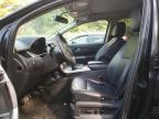 2013 Ford Edge Sel للبيع في Cookstown، ON - Front End