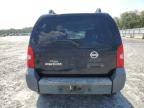 2008 Nissan Xterra Off Road للبيع في Spartanburg، SC - Minor Dent/Scratches