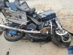 2000 Harley-Davidson Flhtci  for Sale in Bridgeton, MO - All Over