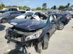 2015 Hyundai Sonata Se იყიდება Bridgeton-ში, MO - All Over