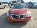 2015 Nissan Altima 2.5 for Sale in Newton, AL - Front End