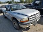 2001 Dodge Dakota  en Venta en Sikeston, MO - Rear End