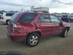 2004 Acura Mdx  for Sale in Kansas City, KS - Front End