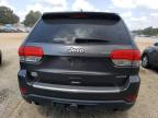 2014 Jeep Grand Cherokee Limited იყიდება Tanner-ში, AL - Front End