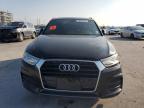 2016 Audi Q3 Premium Plus de vânzare în Greenwell Springs, LA - All Over