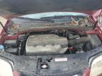 2004 Acura Mdx  for Sale in Kansas City, KS - Front End