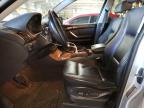 2003 Bmw X5 4.4I for Sale in Woodburn, OR - Side