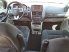 2016 Dodge Grand Caravan Se for Sale in Las Vegas, NV - Front End