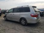 2005 Honda Odyssey Exl for Sale in Jacksonville, FL - Front End