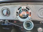 1962 Ford Uk იყიდება Brookhaven-ში, NY - Front End