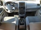 2010 Dodge Grand Caravan Se იყიდება Hampton-ში, VA - Rear End