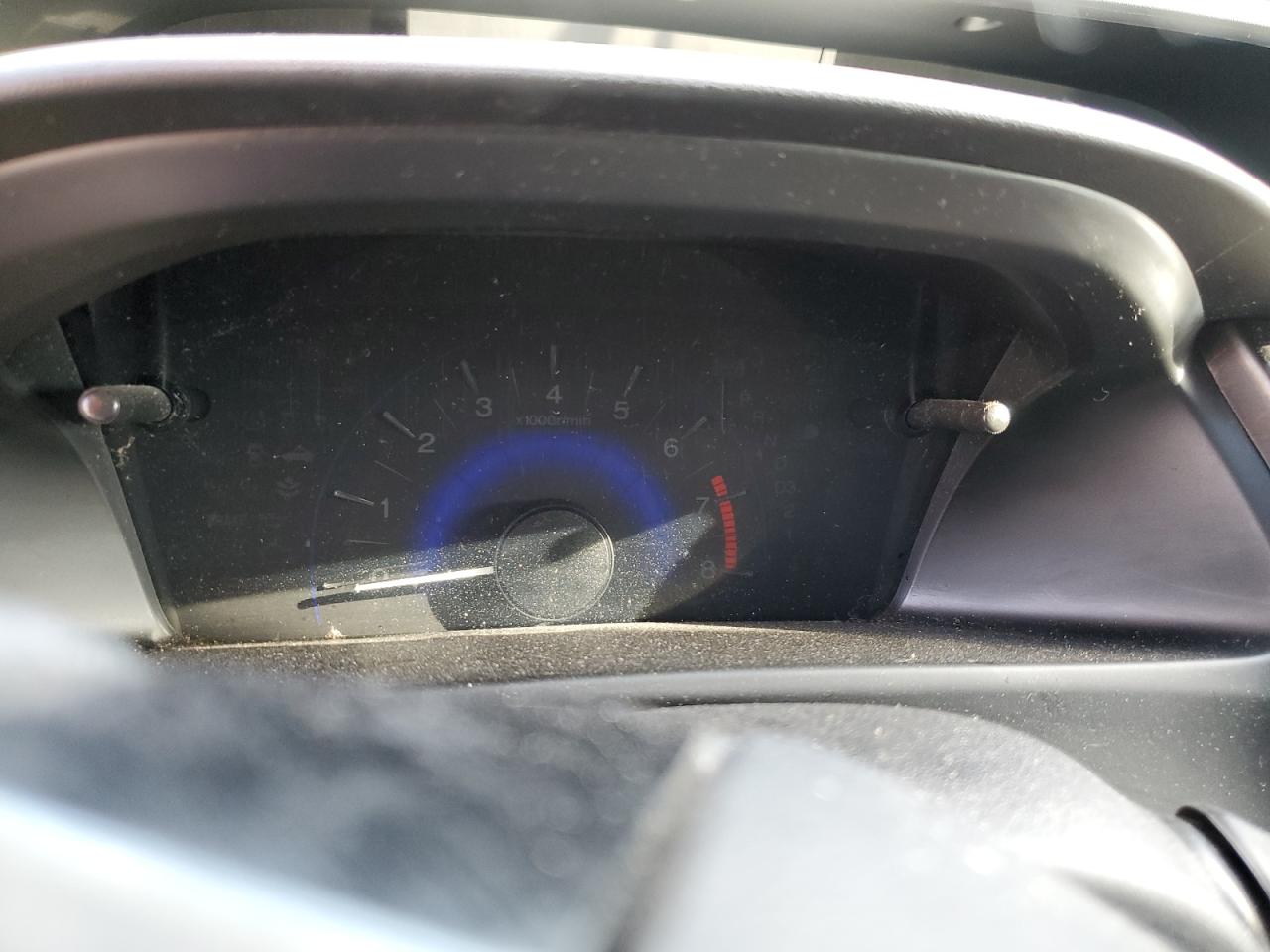 2013 Honda Civic Exl VIN: 19XFB2F99DE017902 Lot: 58014405