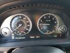 2015 Bmw X5 Sdrive35I за продажба в Andrews, TX - Hail