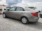 2010 Kia Forte Ex за продажба в Earlington, KY - Front End