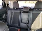 2021 Ford Ecosport Ses for Sale in Bridgeton, MO - Side