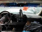 2008 Chevrolet Silverado K1500 for Sale in Shreveport, LA - All Over