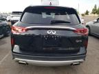 2019 Infiniti Qx50 Essential for Sale in Rancho Cucamonga, CA - Front End