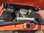 1962 Ford Uk იყიდება Brookhaven-ში, NY - Front End