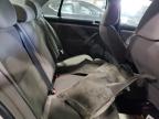 2010 Volkswagen Jetta S იყიდება Woodburn-ში, OR - Front End