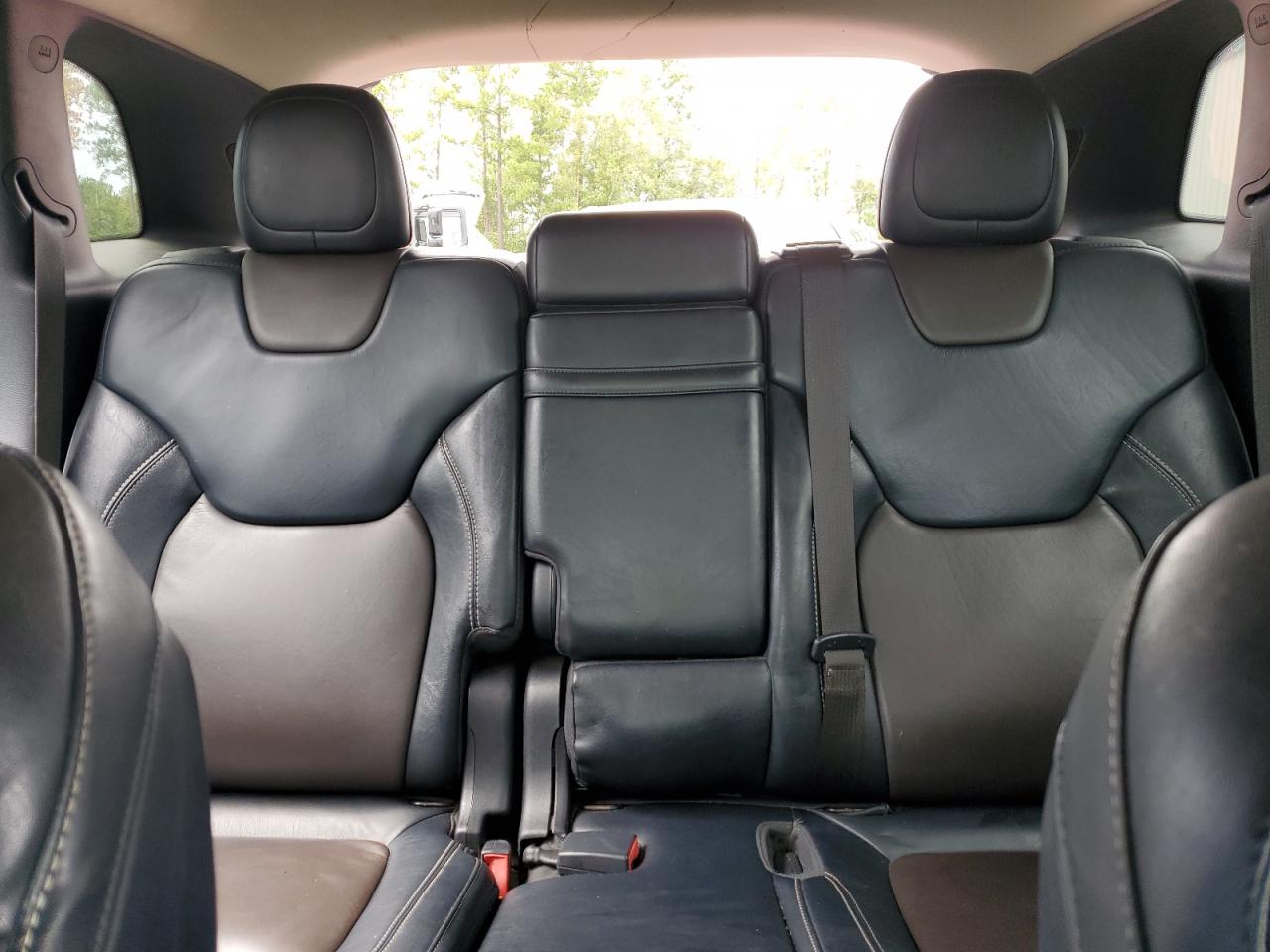 2014 Jeep Cherokee Limited VIN: 1C4PJLDB8EW292509 Lot: 68431063