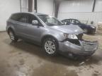 2009 Subaru Tribeca Limited იყიდება West Mifflin-ში, PA - Front End