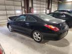 2005 Toyota Camry Solara Se for Sale in Eldridge, IA - Front End