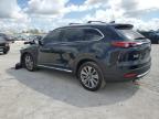 2021 Mazda Cx-9 Signature de vânzare în West Palm Beach, FL - Front End