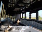 Moraine, OH에서 판매 중인 2010 Ford F550 Super Duty - Burn