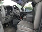 2016 Nissan Nv 1500 S en Venta en Sikeston, MO - Front End