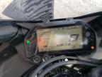 2023 Yamaha Yzfr3 A for Sale in Rogersville, MO - Front End