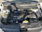 2010 Dodge Journey Se en Venta en Memphis, TN - Mechanical