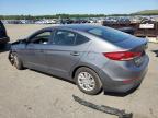 2018 Hyundai Elantra Se na sprzedaż w Brookhaven, NY - Front End